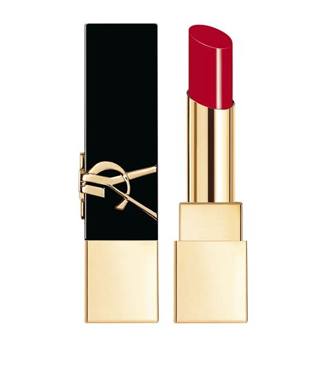 ysl rouge pur couture 14 rouge feu|ysl pink celebration.